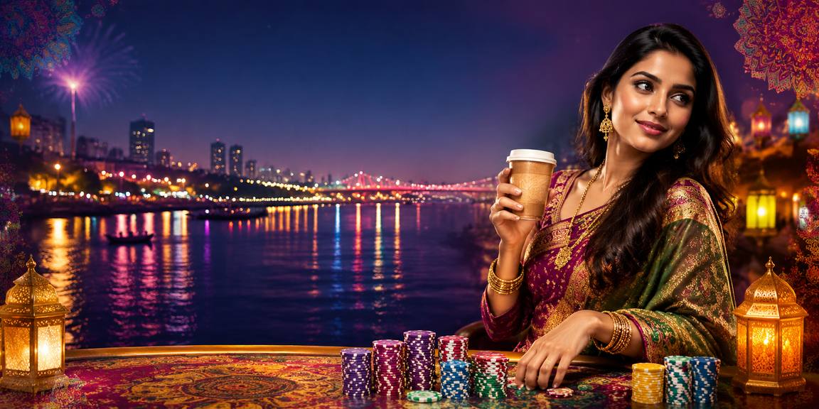7x bet mobile gaming