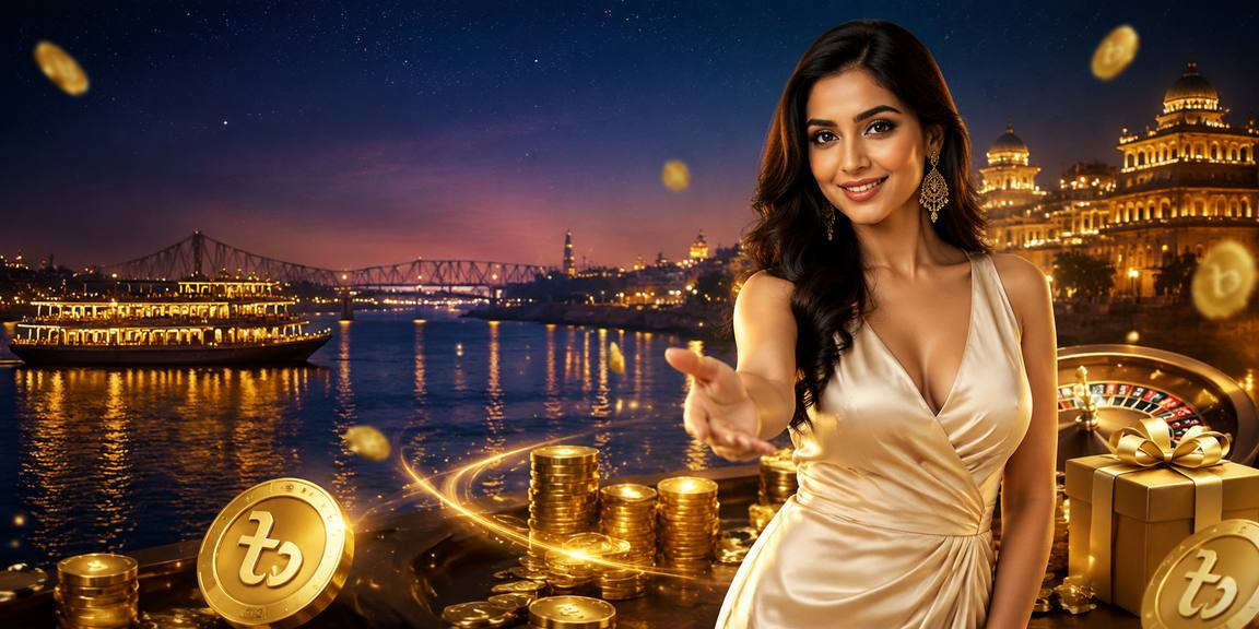 7x bet 7x bet — বাংলাদেশের জন্য গড়া প্ল্যাটফর্ম