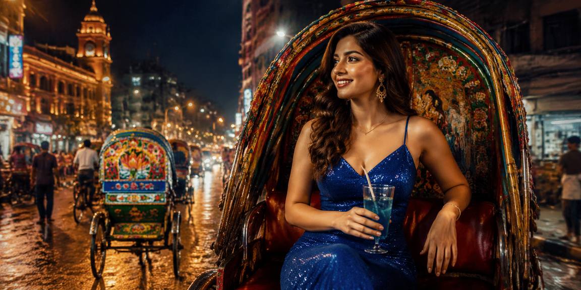 7x bet 7x bet লাইভ ক্যাসিনো স্লট