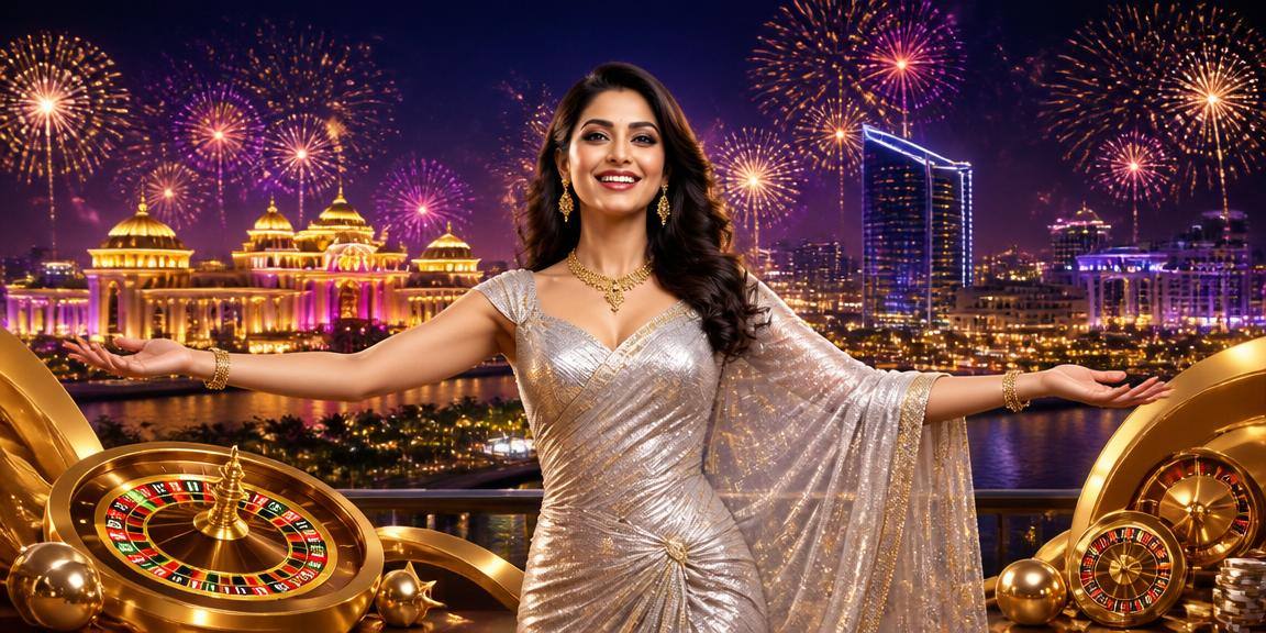 7x bet গোপনীয়তা নীতি — 7x bet এ স্বচ্ছতা এবং নিরাপত্তা