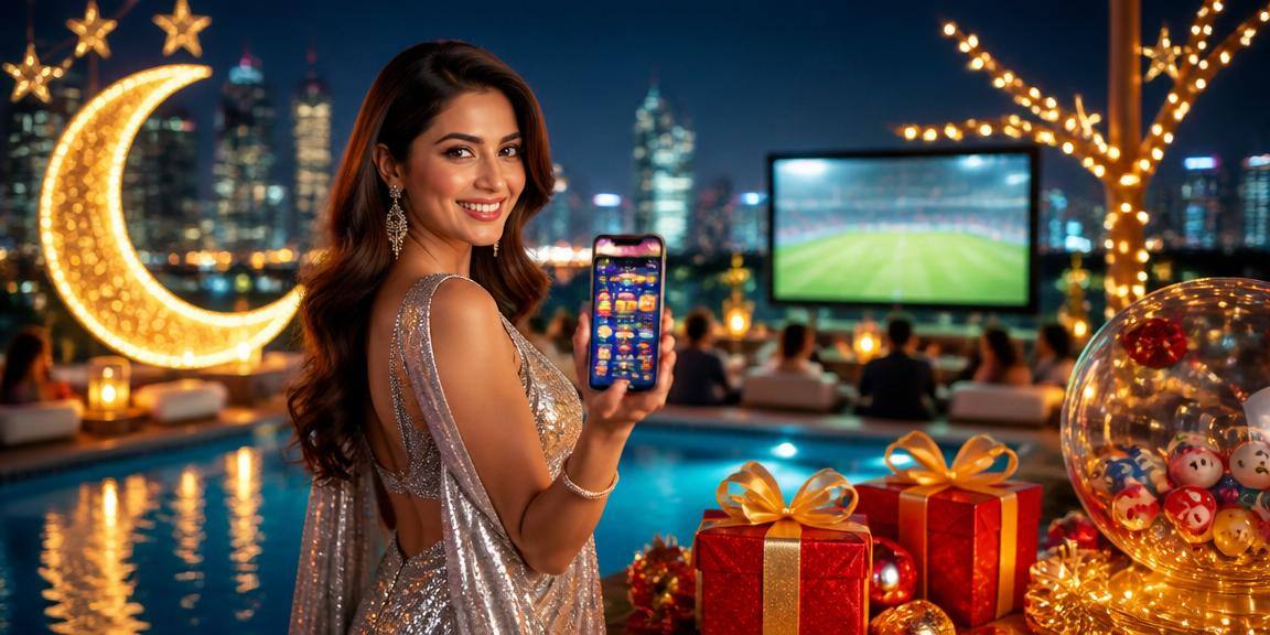 7x bet ব্ল্যাকজ্যাক সুইচ কীভাবে কাজ করে