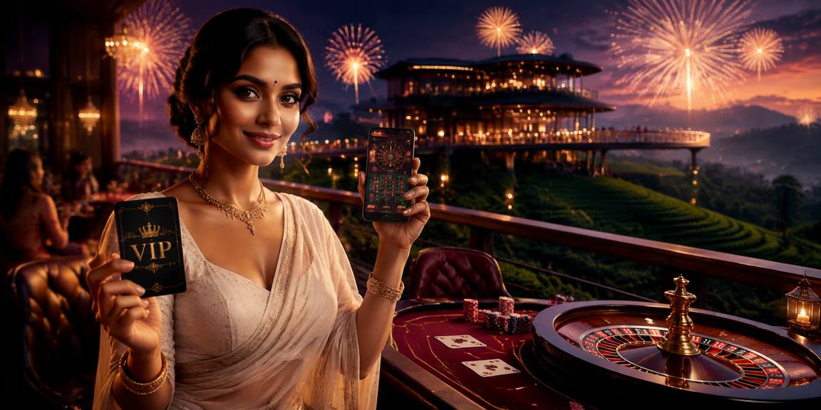 7x bet mobile gaming
