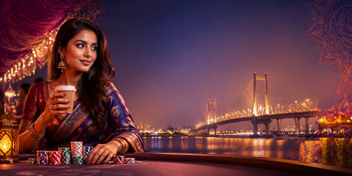 7x bet আপনার অধিকার ও আমাদের দায়িত্ব