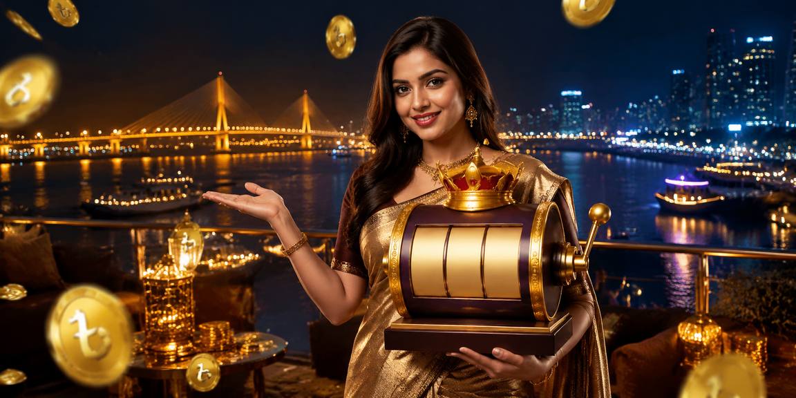 7x bet আউটরাইট বেট